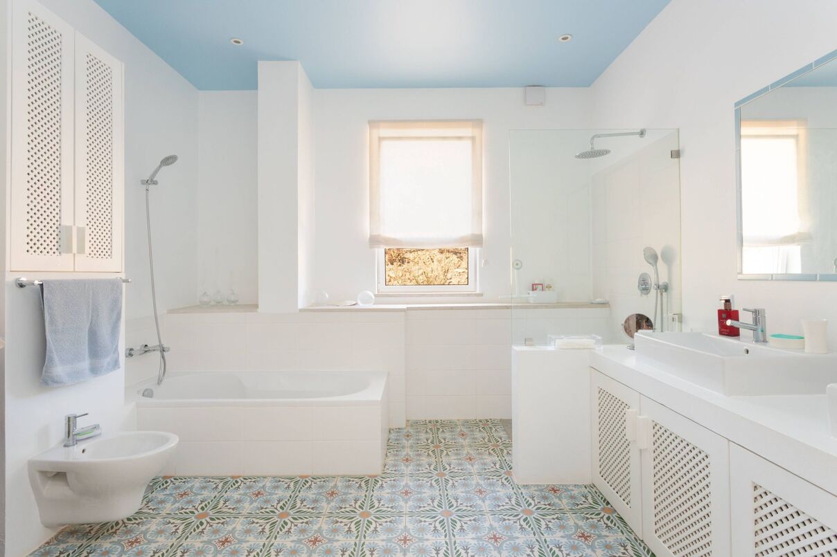 Quinta Poço do Vale